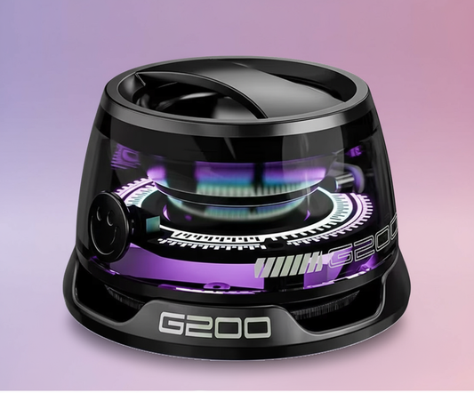 GlowBeat