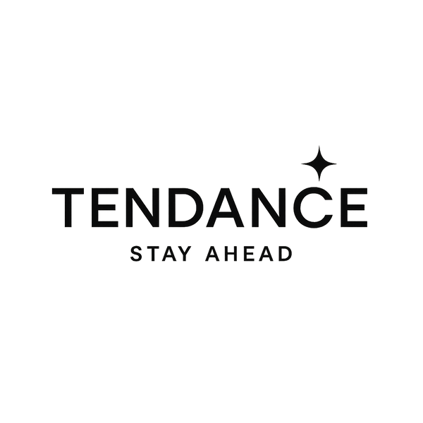 TENDANCE